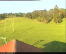 Archiv Foto Webcam Peppi's Schiglu (1.058 m) 06:00