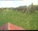Archived image Webcam Peppi's Schiglu (1.058 m) 19:00