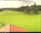 Archiv Foto Webcam Peppi's Schiglu (1.058 m) 09:00