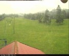 Archiv Foto Webcam Peppi's Schiglu (1.058 m) 11:00