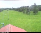 Archiv Foto Webcam Peppi's Schiglu (1.058 m) 19:00