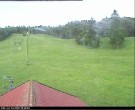 Archiv Foto Webcam Peppi's Schiglu (1.058 m) 05:00