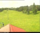 Archiv Foto Webcam Peppi's Schiglu (1.058 m) 09:00