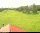 Archiv Foto Webcam Peppi's Schiglu (1.058 m) 11:00