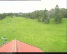 Archiv Foto Webcam Peppi's Schiglu (1.058 m) 06:00