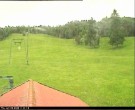 Archiv Foto Webcam Peppi's Schiglu (1.058 m) 11:00