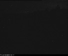 Archived image Webcam Peppi's Schiglu (1.058 m) 01:00