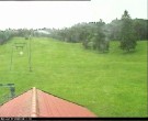 Archived image Webcam Peppi's Schiglu (1.058 m) 09:00