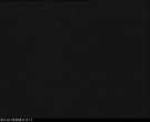 Archiv Foto Webcam Peppi's Schiglu (1.058 m) 01:00