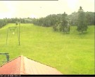 Archiv Foto Webcam Peppi's Schiglu (1.058 m) 15:00
