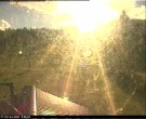 Archiv Foto Webcam Peppi's Schiglu (1.058 m) 15:00