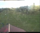Archived image Webcam Peppi's Schiglu (1.058 m) 15:00