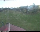 Archived image Webcam Peppi's Schiglu (1.058 m) 17:00