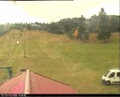 Archiv Foto Webcam Peppi's Schiglu (1.058 m) 11:00