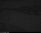 Archiv Foto Webcam Peppi's Schiglu (1.058 m) 01:00