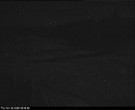 Archiv Foto Webcam Peppi's Schiglu (1.058 m) 05:00