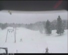 Archiv Foto Webcam Peppi's Schiglu (1.058 m) 15:00