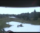 Archiv Foto Webcam Peppi's Schiglu (1.058 m) 09:00
