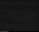 Archived image Webcam Parking lot Luttensee (1.058 m) 03:00