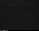 Archived image Webcam Parking lot Luttensee (1.058 m) 23:00