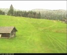 Archived image Webcam Parking lot Luttensee (1.058 m) 09:00