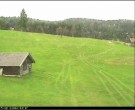 Archived image Webcam Parking lot Luttensee (1.058 m) 15:00