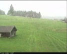 Archived image Webcam Parking lot Luttensee (1.058 m) 17:00