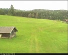 Archived image Webcam Parking lot Luttensee (1.058 m) 07:00