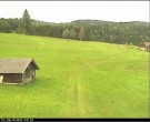 Archived image Webcam Parking lot Luttensee (1.058 m) 13:00