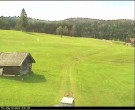 Archived image Webcam Parking lot Luttensee (1.058 m) 15:00