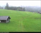 Archived image Webcam Parking lot Luttensee (1.058 m) 05:00
