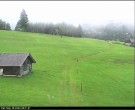 Archived image Webcam Parking lot Luttensee (1.058 m) 06:00