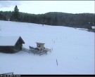 Archiv Foto Webcam Parkplatz Luttensee (1.058 m) 07:00