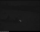 Archived image Webcam Parking lot Luttensee (1.058 m) 06:00