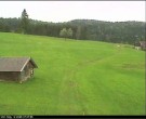 Archiv Foto Webcam Parkplatz Luttensee (1.058 m) 07:00