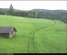 Archiv Foto Webcam Parkplatz Luttensee (1.058 m) 05:00