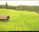 Archiv Foto Webcam Parkplatz Luttensee (1.058 m) 09:00