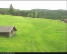 Archiv Foto Webcam Parkplatz Luttensee (1.058 m) 06:00