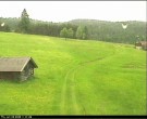 Archiv Foto Webcam Parkplatz Luttensee (1.058 m) 11:00