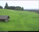 Archiv Foto Webcam Parkplatz Luttensee (1.058 m) 05:00