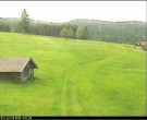 Archiv Foto Webcam Parkplatz Luttensee (1.058 m) 15:00