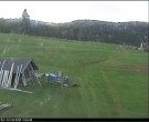 Archived image Webcam Parking lot Luttensee (1.058 m) 15:00