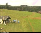 Archiv Foto Webcam Parkplatz Luttensee (1.058 m) 11:00