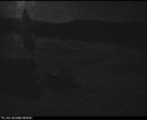 Archiv Foto Webcam Parkplatz Luttensee (1.058 m) 05:00