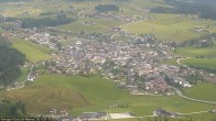 Archived image Webcam Karkogel view to Abtenau 07:00