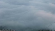 Archiv Foto Webcam Karkogel Blick auf Abtenau 05:00