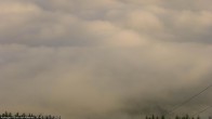 Archiv Foto Webcam Karkogel Blick auf Abtenau 06:00