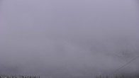 Archiv Foto Webcam Karkogel Blick auf Abtenau 06:00