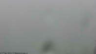 Archiv Foto Webcam Karkogel Blick auf Abtenau 15:00