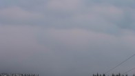 Archiv Foto Webcam Karkogel Blick auf Abtenau 05:00